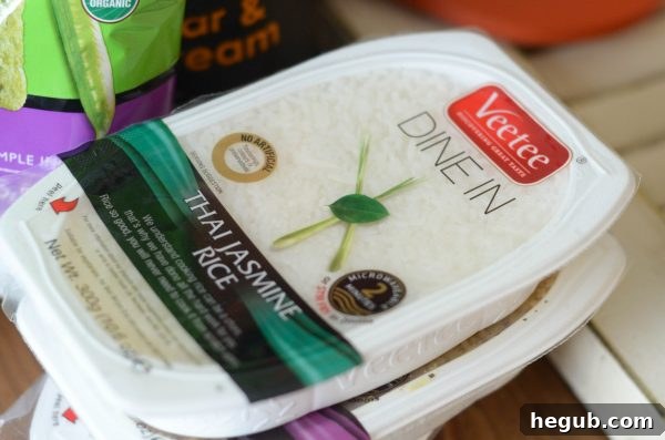 Effortless Back to School with BabbleBoxx 8 Let BabbleBoxx Take Care of the Back to School Time Crunch #BabbleBoxxBTS #ad