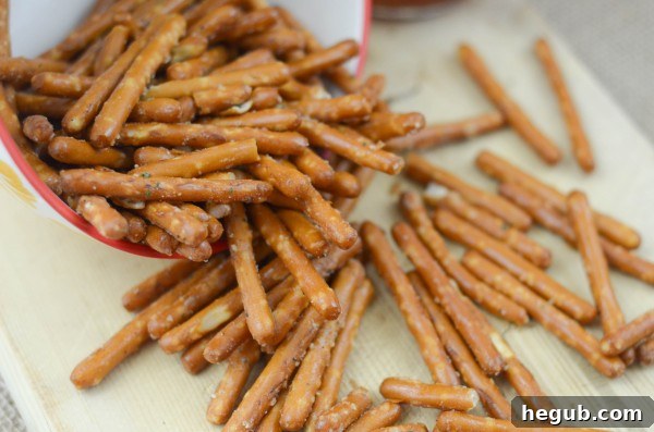 gluten-free-seasoned-pretzels-5