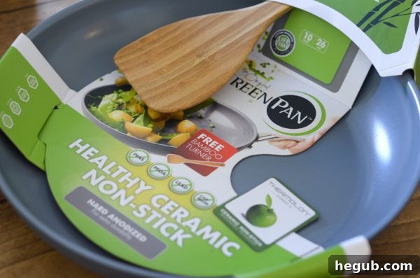 Babbleboxx Holiday Host and Toast Essentials