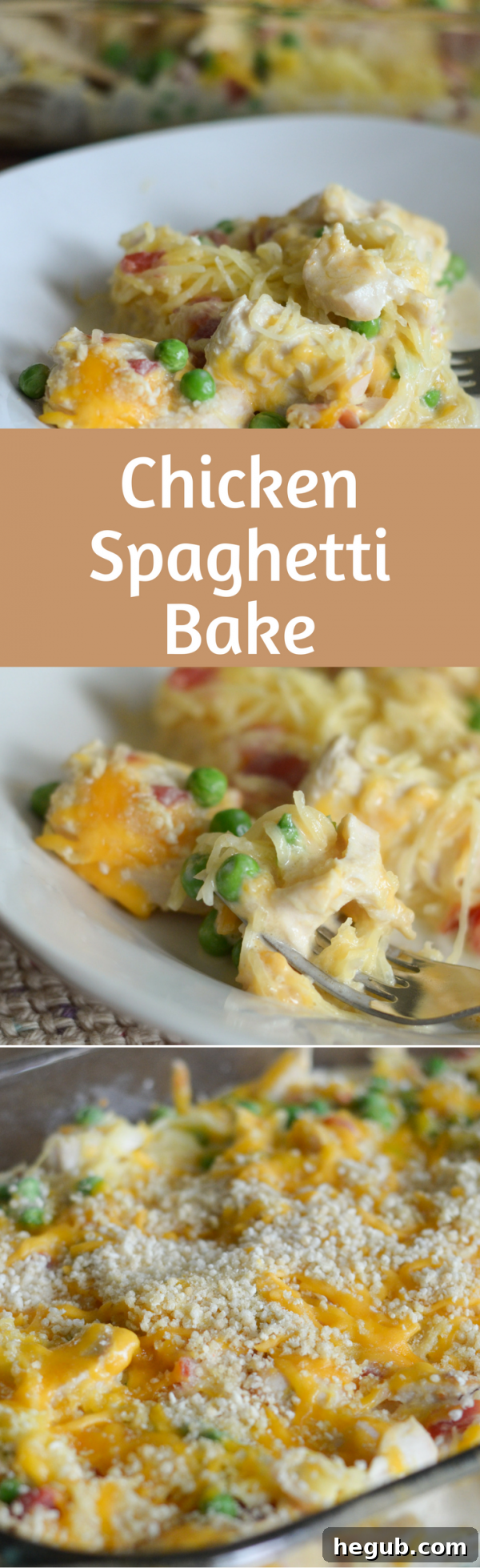 Pin this recipe for later