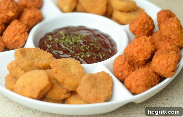 Kids enjoying simple snack solutions