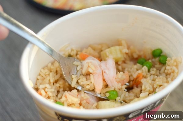 Tai Pei frozen meals are a perfect choice for a quick and flavorful dinner solution, made with real ingredients.