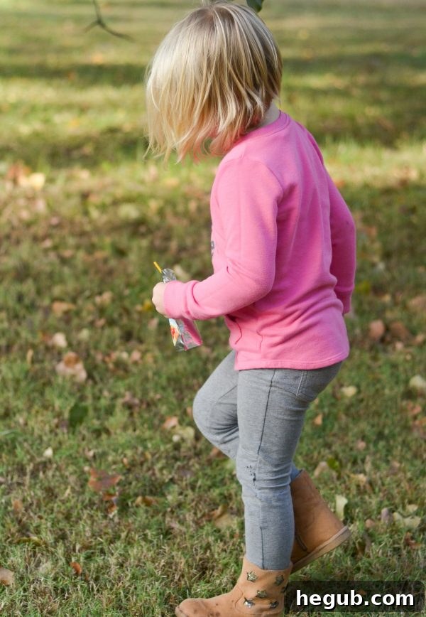 Refreshing Outdoor Fun with Capri Sun #CapriSun #CLVR #ad 