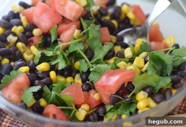 Gluten-free Chicken and Corn Salsa Quesadillas
