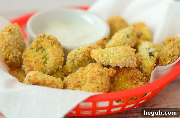 How to Choose the Right Air Fryer