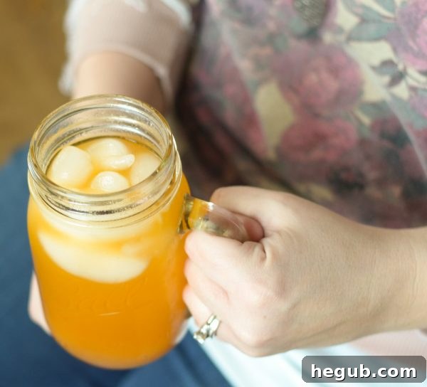 Take the Challenge with Metamucil