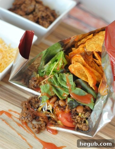 20 Easy Campfire Recipes