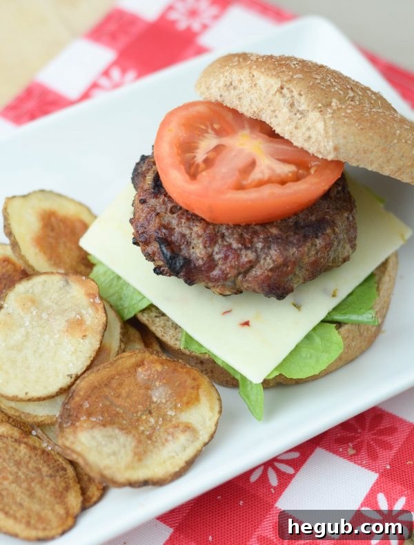 20 Simple Campfire Meals 5 20 Easy Campfire Recipes