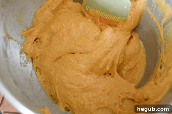 Autumn Pumpkin Cake Rings 4 gluten free baked pumpkin donuts