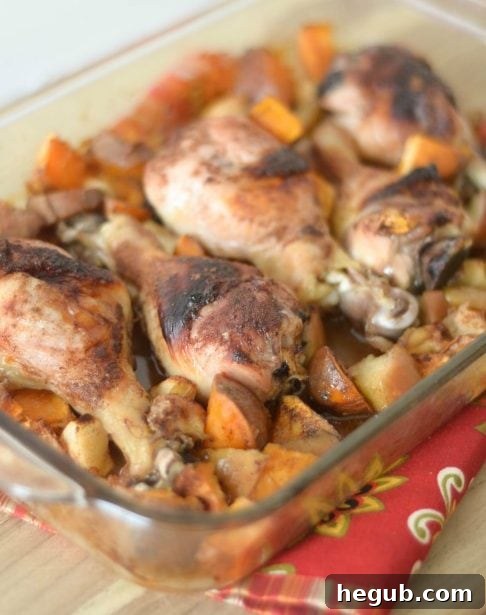 Detailed Weekly Meal Plan featuring seven delicious fall recipes, ideal for family dinners and easy meal prep.