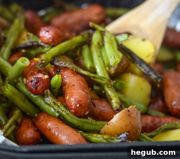 Weekly Menu Plan for a Stress-Free Holiday Season