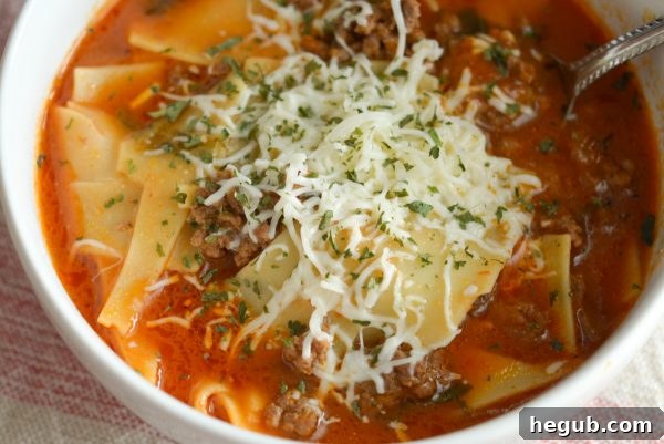 Stress-Free Meal Planning for Christmas Week