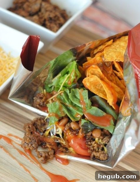 Family-Friendly Weekly Menu for Busy Holidays