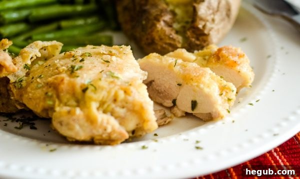 Weekly Menu Plan: April 28th 4 Crispy gluten-free air fried chicken, a healthier take on a classic comfort food