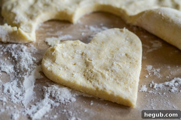 gluten free pizza dough