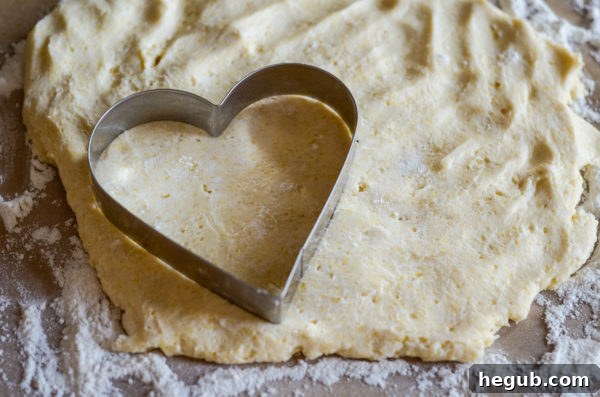 gluten free pizza dough