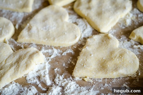 gluten free pizza dough