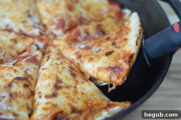 March 22nd Weekly Menu Plan 3 Hearty deep dish pizza, a perfect comfort food for family dinners