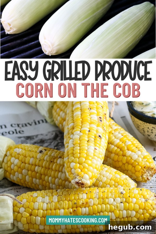 Effortless Grilled Corn Perfection 7 img 64893 6