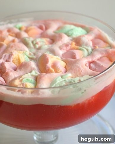 A Collection of Delicious Holiday Punch Recipes