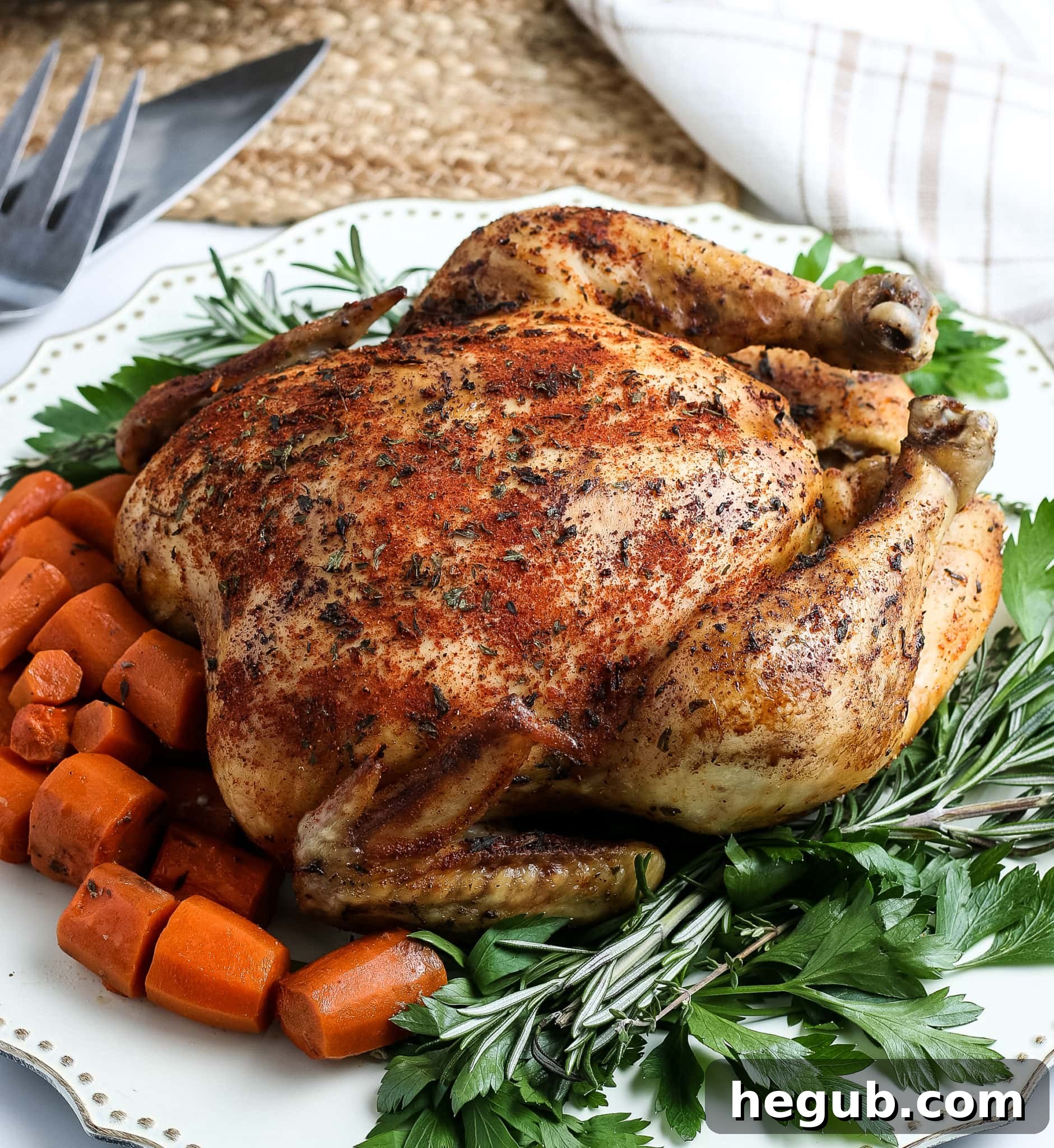Crockpot Whole Chicken Set 6 Final 3