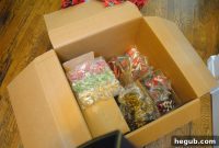 Kmart Decorate It Forward Styling Kit