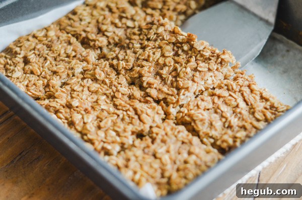 pumpkin baked oatmeal