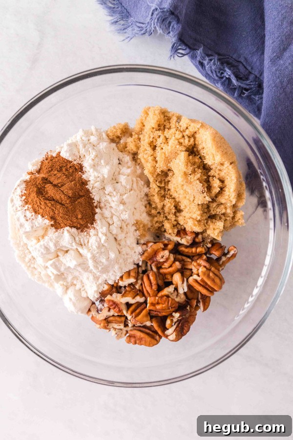 ninja foodi sweet potato casserole
