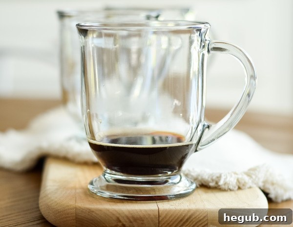 cafe mocha latte recipe