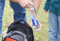 5 Must-Haves for Family Day Hike Adventures