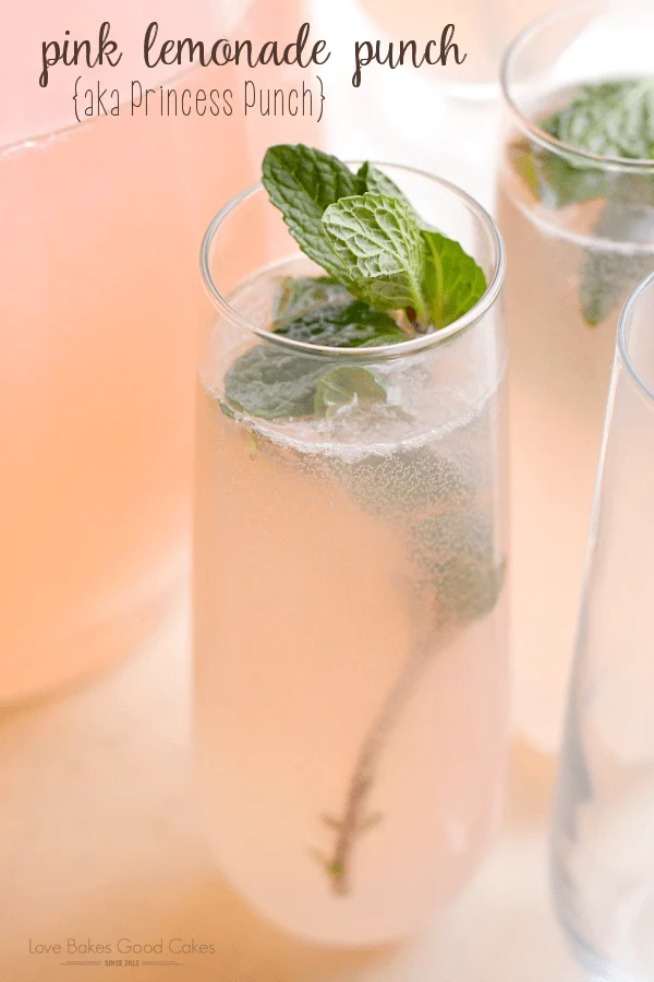 10 Kid Friendly Drink Recipes